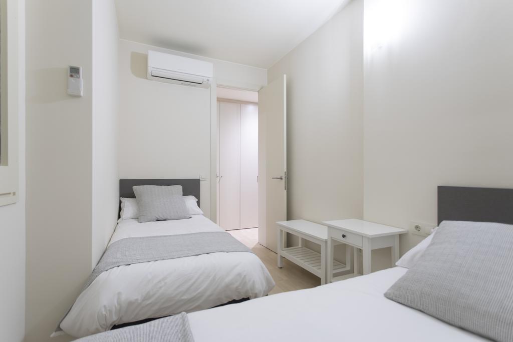 Bravissimo Cort Reial-2B Apartment Girona Exterior photo
